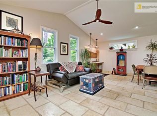 5907 Holmes St, Kansas City, MO 64110