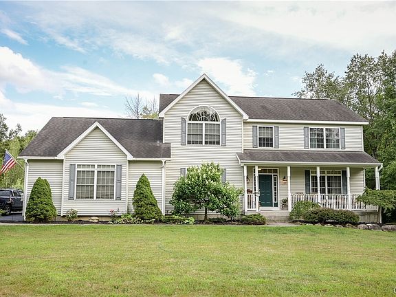 2nd image of 10599 Doyle Rd