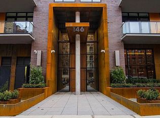 146 S 4th St #11L, Brooklyn, NY 11211