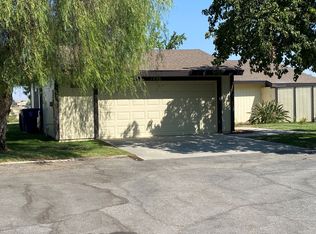 17130 Advantage Pointe Ct, Bakersfield, CA 93306