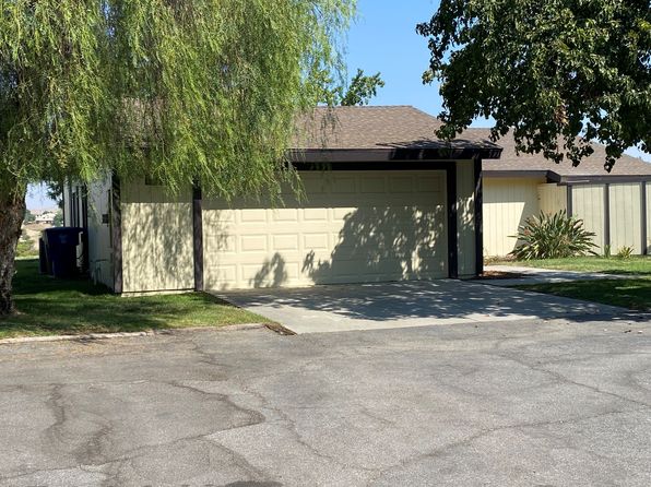 17130 Advantage Pointe Ct