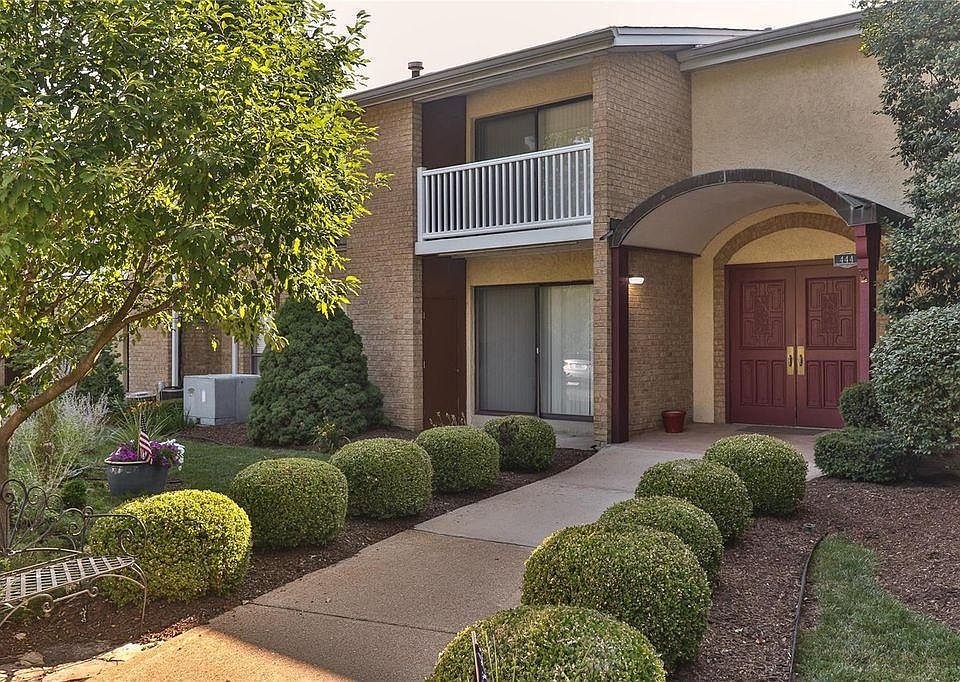 1st image of 444 N Clay Ave APT 1G