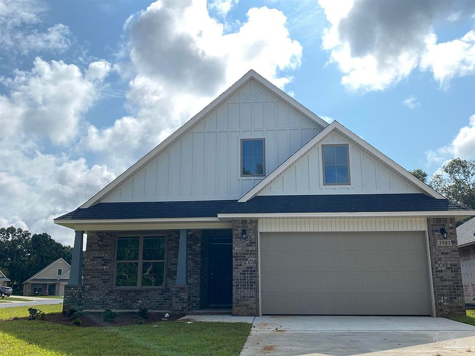 1st image of 3864 Shady Grove Dr