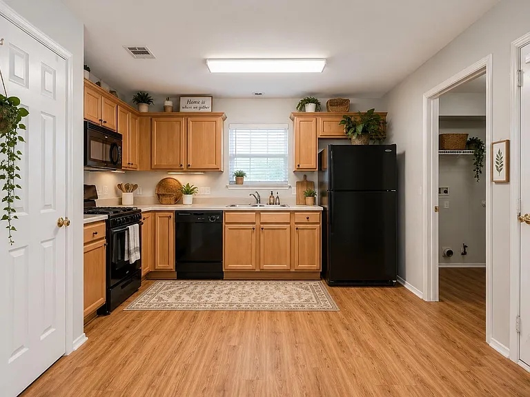 1507 Davis Mountain Loop — Photo 3
