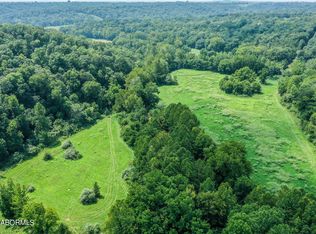 12122 County Road 4031, Holts Summit, MO 65043