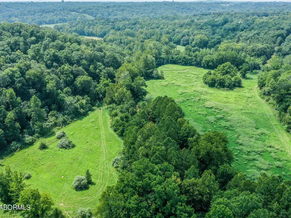 12122 County Road 4031, Holts Summit, MO 65043