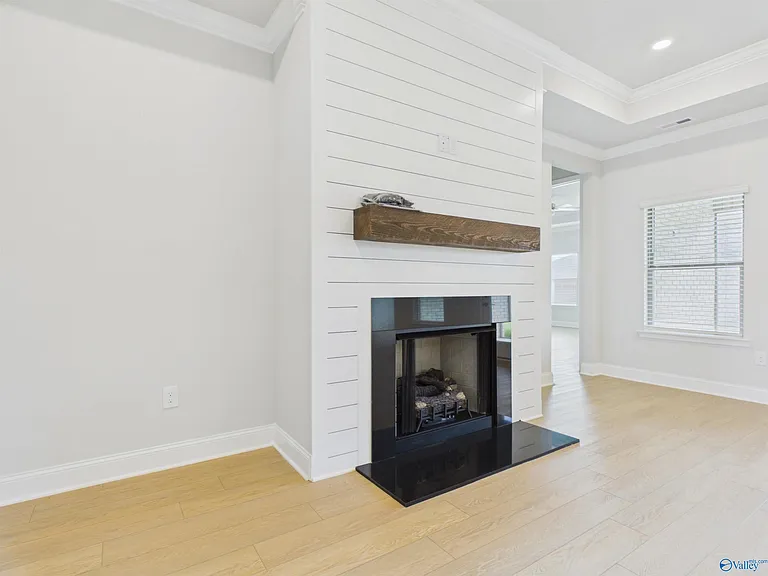 22651 Donahue Rd — Photo 21