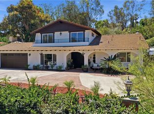 12781 Barrett Ln, Santa Ana, CA 92705