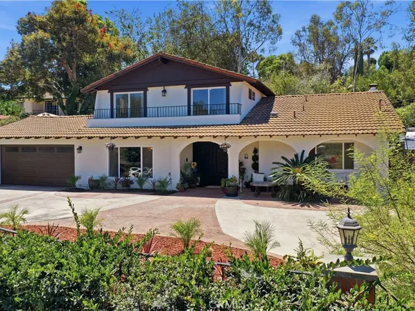 12781 Barrett Ln, Santa Ana, CA 92705