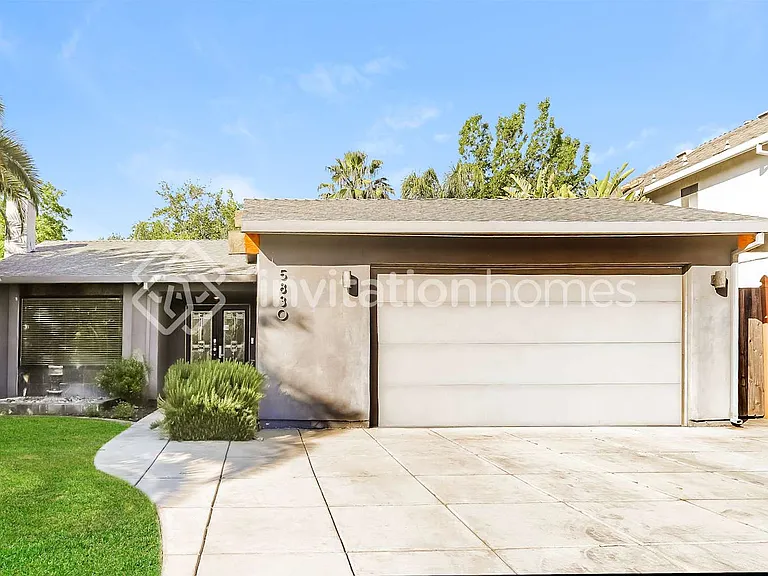 5830 Bryce Canyon Pl — Photo 1