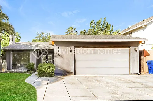 5830 Bryce Canyon Pl Photo 1