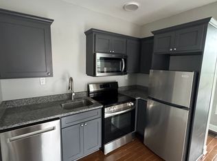 142 Fall St #D, Seneca Falls, NY 13148