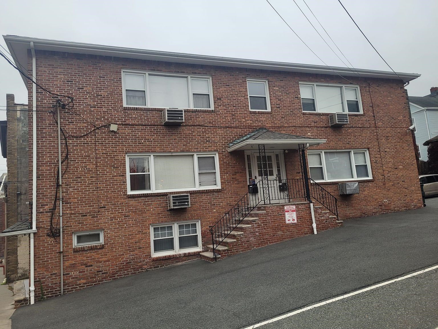 414 Hackensack St FLOOR 1, Carlstadt, NJ 07072 Zillow
