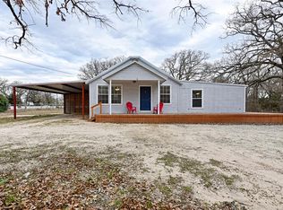 5343 Highway 69 S, Greenville, TX 75402