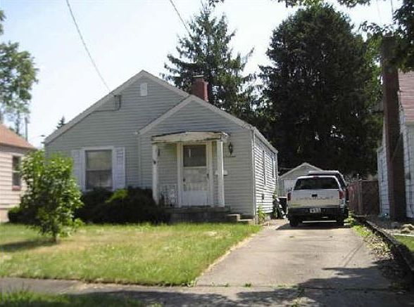 1st image of 107 S Osborn Ave