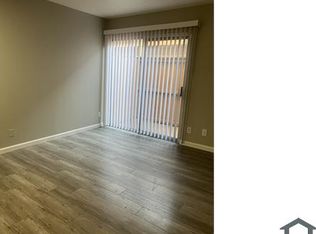 2124 90th Ave #102, Oakland, CA 94603