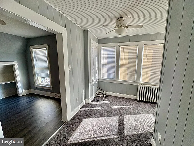 735 Morgan Ave #3 — Photo 13