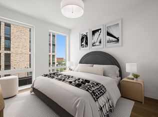 1042 Atlantic Ave #2K, Brooklyn, NY 11238
