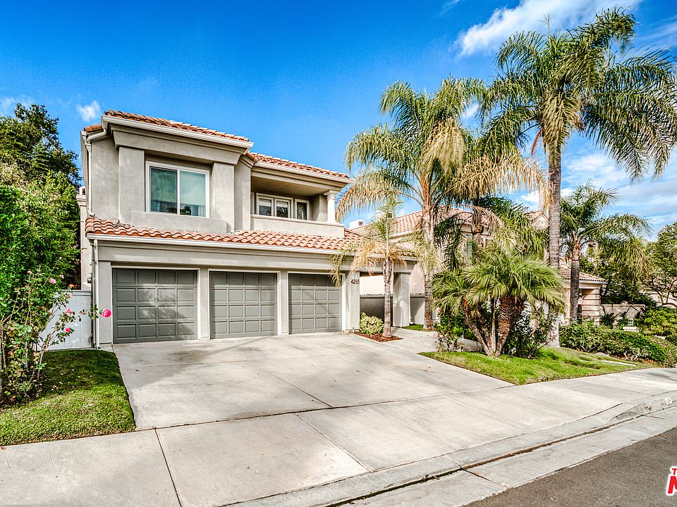 1st image of 4285 Park Verdi
