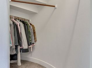 4415 Eastwoods Dr, Grapevine, TX 76051