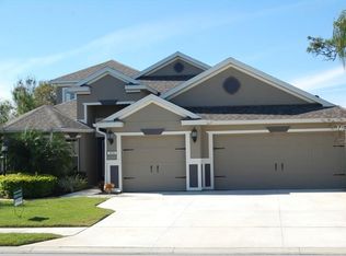 4856 Boston Common Gln, Bradenton, FL 34211