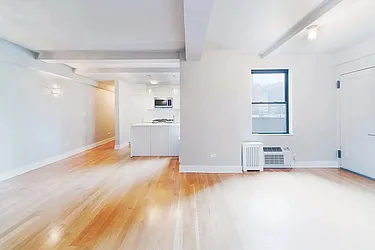 Rented by Modlin Group