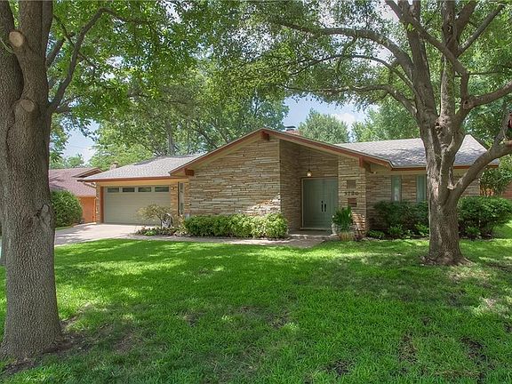 5th image of 3720 Winifred Dr