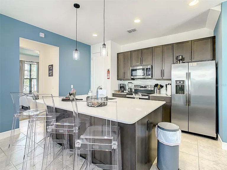 181 Villa Domani Cir — Photo 12