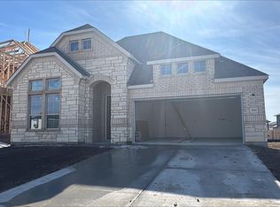 380 Rubber Tree Way, Buda, TX 78610