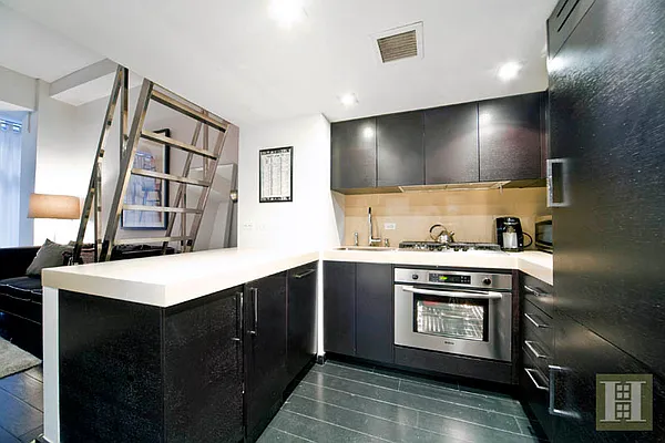 Sold by Halstead Real Estate | media 19