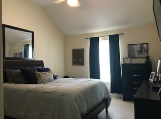 5103 NW 66th St, Kansas City, MO 64151