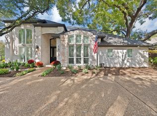 5823 Flintshire Ln, Dallas, TX 75252