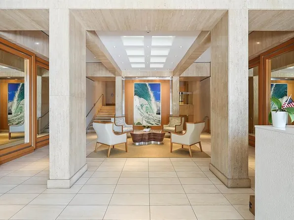 1770 Avenida Del Mundo Unit 809, Coronado, CA 92118