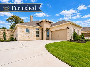 2104 Buffalo Gap Rd, Leander, TX 78641