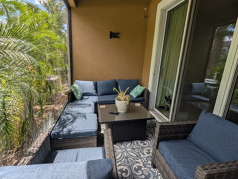17849 Althea Blue Pl — Photo 25