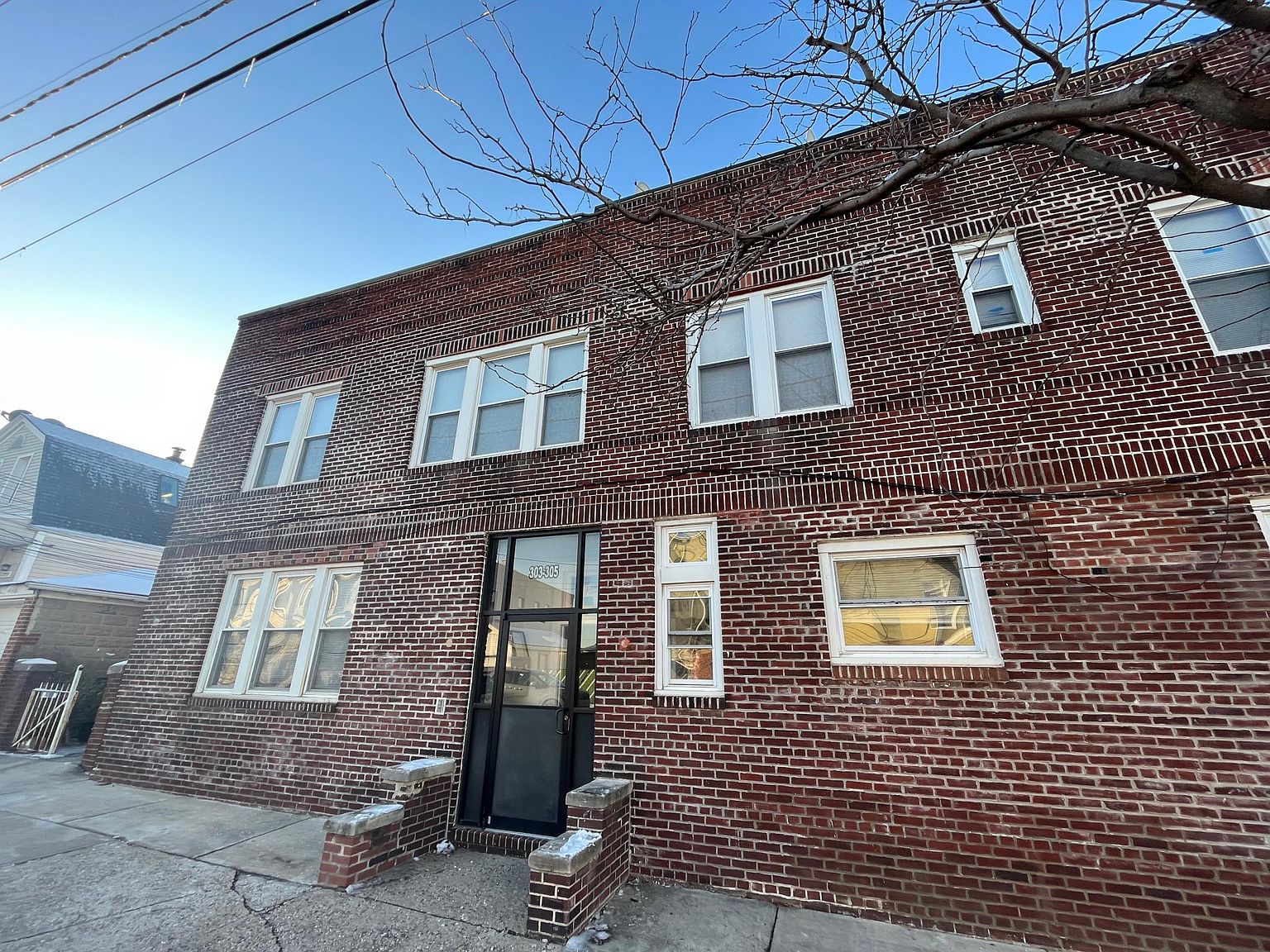 32 Halstead St 6, Kearny, NJ 07032 Zillow