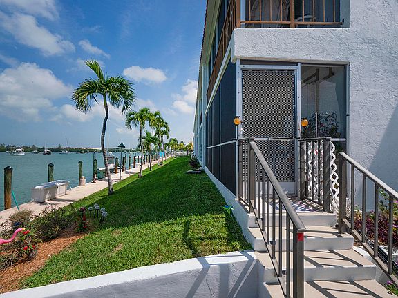5th image of 303 Sombrero Blvd APT 113