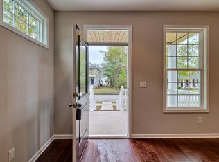 3161 Mayflower Ln, Sumter, SC 29150