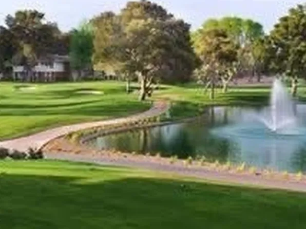 714 Oakmont Ave Unit 1107, Las Vegas, NV 89109