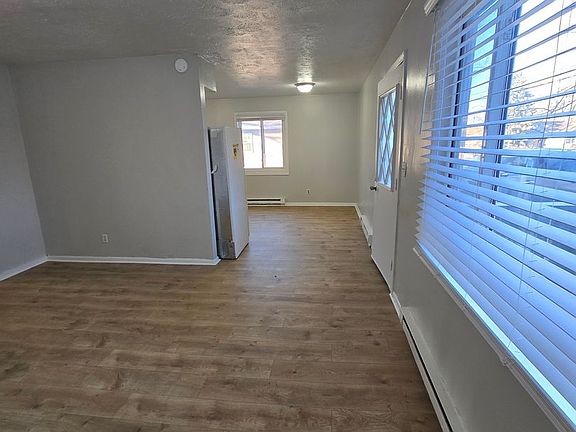4th image of 2122 N Bosart Ave