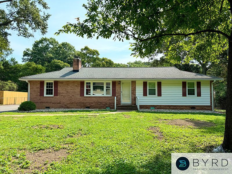 1st image of 2317 Woodmont Dr