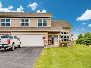6989 99th Ct S, Cottage Grove, MN 55016