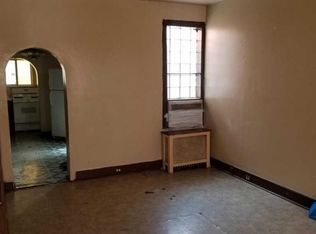 2063 E Victoria St, Philadelphia, PA 19134