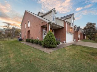 2432 Cone Flower Trl, Chattanooga, TN 37421