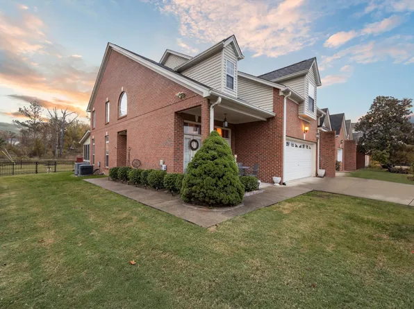 2432 Cone Flower Trl, Chattanooga, TN 37421