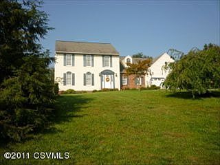 2nd image of 22 Colonial Dr