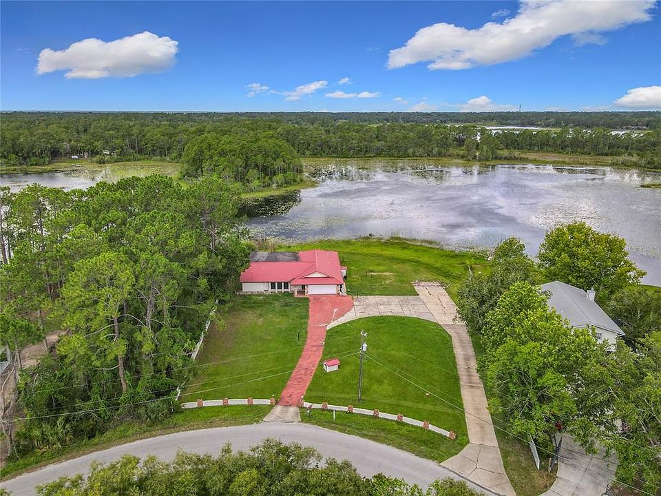 1st image of 318 MITNIK DRIVE