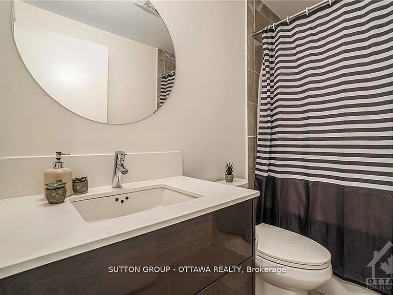 255 Bay St #208 — Photo 6