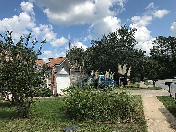 2nd image of 1008 Alderwood Way