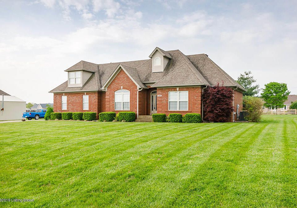 1st image of 145 Eagles Bluff Ct